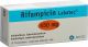 Produktbild von Rifampicin Labatec Filmtabletten 450mg 30 Stück