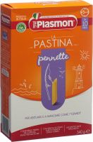 Produktbild von Plasmon Pasta Pennette 340g