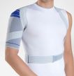 Produktbild von Omotrain Schultergelenkband Titan Grösse 1 22-24cm