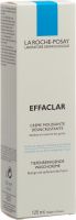 Product picture of La Roche-Posay Effaclar deep cleansing washing cream 125ml