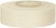 Image du produit Dolor-X Ruban adhésif sport 2cm X 10m Blanc