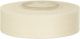 Image du produit Dolor-X Ruban adhésif sport 2cm X 10m Blanc