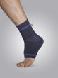 Product picture of emosan sport Sprunggelenk-Bandage L