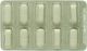 Image du produit Ciprofloxacin Streuli Filmtabletten 750mg 20 Stück
