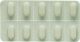 Produktbild von Quetiapin XR Sandoz Retard Tabletten 150mg 60 Stück