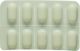 Produktbild von Quetiapin XR Sandoz Retard Tabletten 400mg 60 Stück