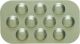 Produktbild von Bigaia Prodentis zahnfreundliche Lutschtabletten 30 Stück