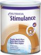 Produktbild von Stimulance Multi Fibre Mix Pulver Dose 400g