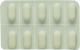 Produktbild von Quetiapin XR Spirig HC Retard Tabletten 300mg 60 Stück