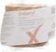 Product picture of Dolor-X Easy Fix 5cmx4.5m Beige 12 pieces