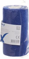 Product picture of Dolor-X Easy Fix 5cmx4.5m Blue 12 pieces