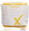 Immagine del prodotto Dolor-X Easy Fix 5cmx4.5m giallo 12 pezzi