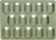 Produktbild von Co-telmisartan Spirig HC Tabletten 80/12.5 28 Stück