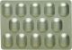 Produktbild von Co-telmisartan Spirig HC Tabletten 80/25 98 Stück
