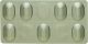 Image du produit Co-candesartan Spirig HC Tabletten 32/12.5mg 98 Stück