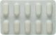 Image du produit Pentoxi Mepha Retard Tabletten 400mg 20 Stück
