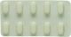Image du produit Quetiapin XR Zentiva Retard Tabletten 150mg 100 Stück