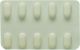 Image du produit Quetiapin XR Zentiva Retard Tabletten 200mg 60 Stück