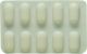Produktbild von Quetiapin XR Zentiva Retard Tabletten 400mg 60 Stück