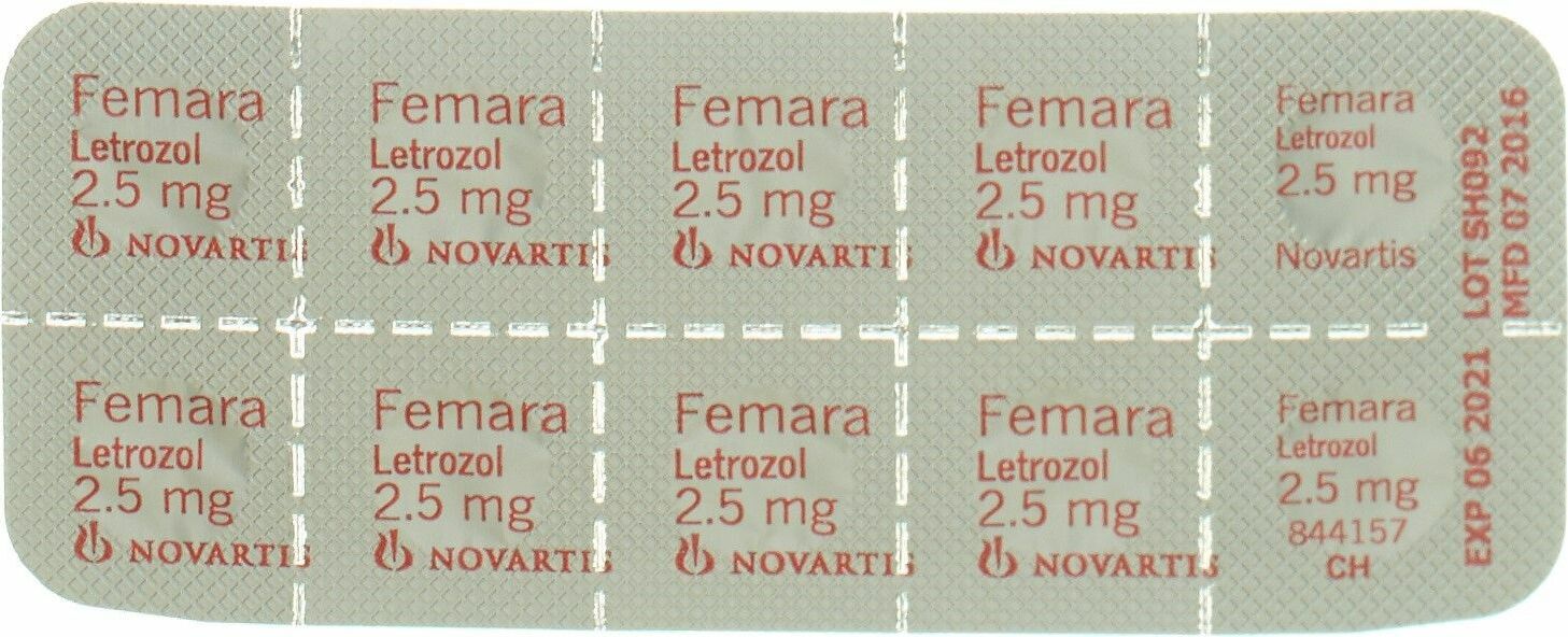 Das Geheimnis des Dragon Pharma Testmischung 350 im Jahr 2021