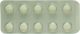 Image du produit ASS Cardio Axapharm Tabletten 100mg 30 Stück