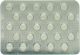 Image du produit Euthyrox 25 Tabletten 0.025mg Neue Formel 100 Stück