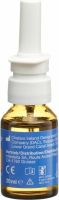 Product picture of Naaprep Nasal care oil bottle 20ml