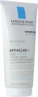Immagine del prodotto La Roche-Posay Effaclar H Isobiome Crema di lavaggio 200ml