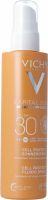 Product picture of Vichy Capital Soleil Cell Protection Spray Bottle SPF 30 200ml