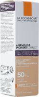 Produktbild von La Roche-Posay Anthelios Pigment Correct Dispenser 50ml
