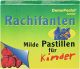 Produktbild von Demopectol Junior Rachifanten Pastillen 40g