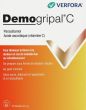 Immagine del prodotto Demogripal C Granulat 10 Beutel