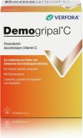 Immagine del prodotto Demogripal C Granulat Beutel 20 Stück
