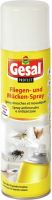 Produktbild von Gesal Fliegen & Mücken Spray 400ml
