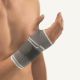 Produktbild von Bort Activemed Handgelenkbandage XL Links Graphit