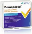 Product picture of Demopectol Bronchialpastillen 40 Stück