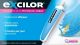 Product picture of Excilor Nail fungus pencil 3.3ml