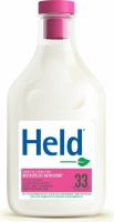 Product picture of Held Weichspüler Apfelblüte & Mandel Flasche 1L