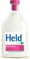 Image du produit Held Weichspüler Apfelblüte & Mandel Flasche 1L