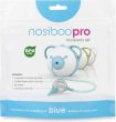Produktbild von Nosiboo Pro Accessory Set Blau