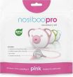 Image du produit Nosiboo Pro Accessory Set Rosa