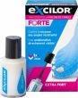 Produktbild von Excilor Forte Lösung gegen Nagelpilz 30ml