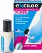 Produktbild von Excilor Forte Lösung gegen Nagelpilz 30ml