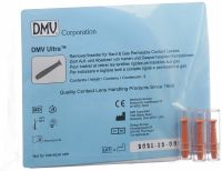 Produktbild von Dmv Ultra Beutel 3 Stück
