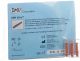 Produktbild von Dmv Ultra Beutel 3 Stück