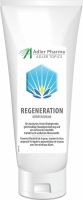 Produktbild von Adler Regeneration Mineralstoff Körpercreme 200ml