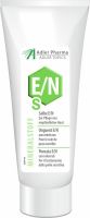 Produktbild von Adler Mineralstoff Salbe E/N 50ml
