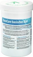 Produktbild von Adler Basecare Bad Basisch 400g
