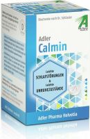 Produktbild von Adler Calmin Tabletten Dose 400 Stück