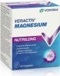 Produktbild von Veractiv Magnesium Nutrilong Tabletten 60 Stück